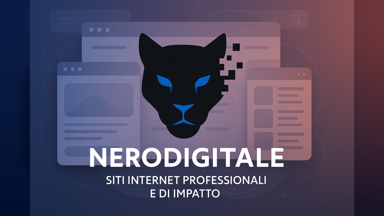 ALT Immagine